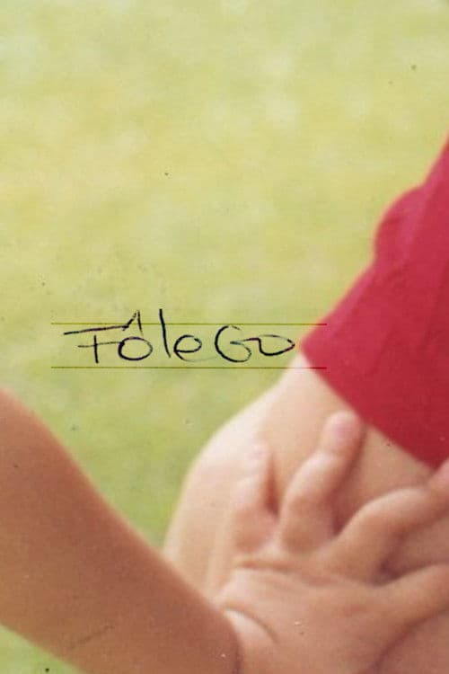 Fôlego