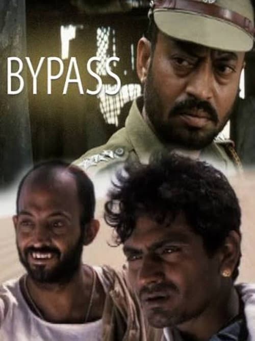 The Bypass