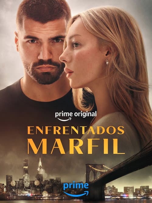 Marfil