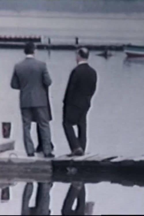 Ho fatto un film a Varese 2°