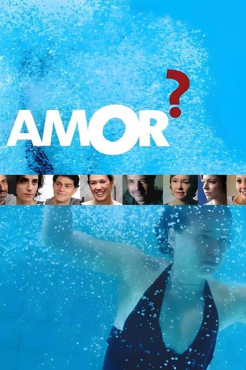 Amor?