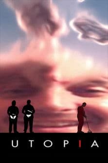 Utopia