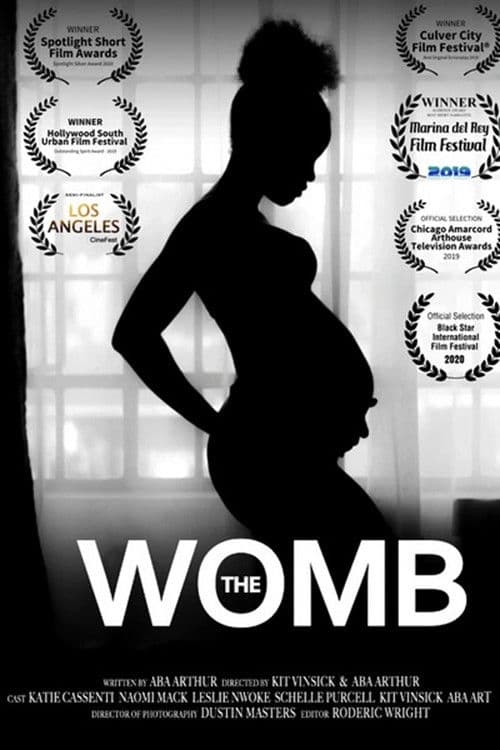 The Womb