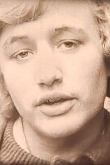 Ich heiße Erwin und bin 17 Jahre