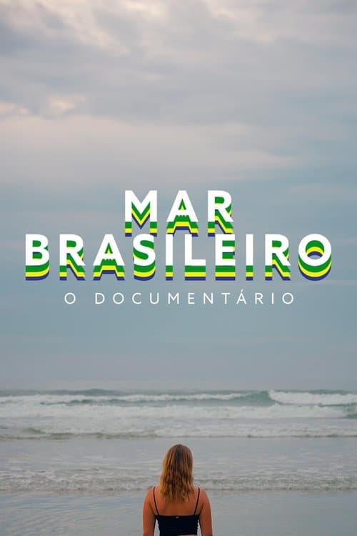 Mar Brasileiro
