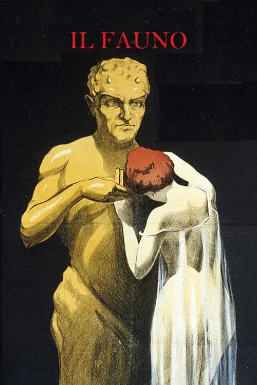 Il Fauno
