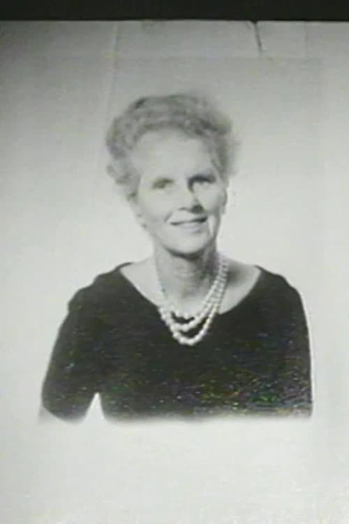 Love Stories My Grandmother Tells