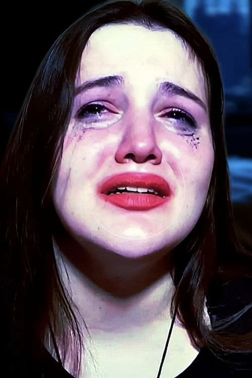 Я призналась в любви взрослой женщине. Самый тяжелый разговор в моей жизни