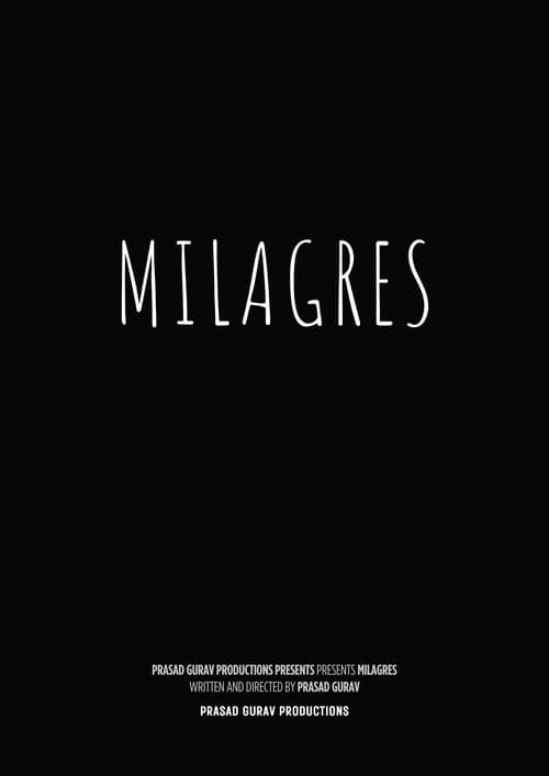 Milagres