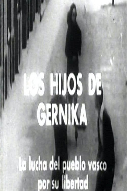 Los hijos de Gernika