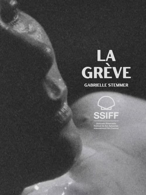 La grève