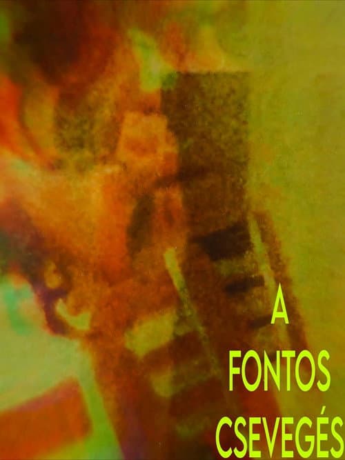 A Randizó