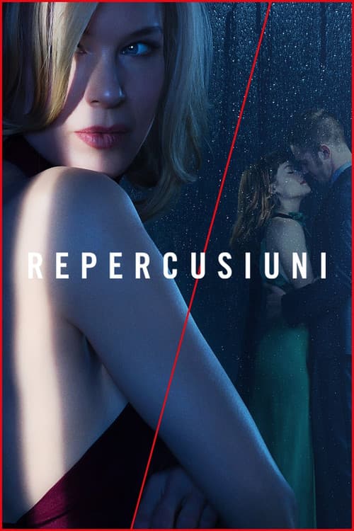 Repercusiuni