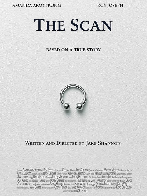 The Scan