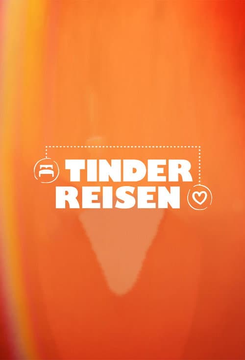 Tinderreisen