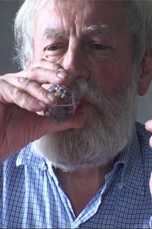 Domà - Case a San Pietroburgo