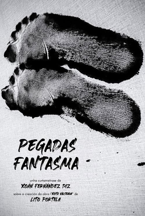 Pegadas Fantasma