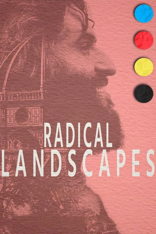 Radical Landscapes