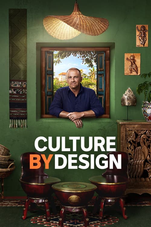 Culture by Design