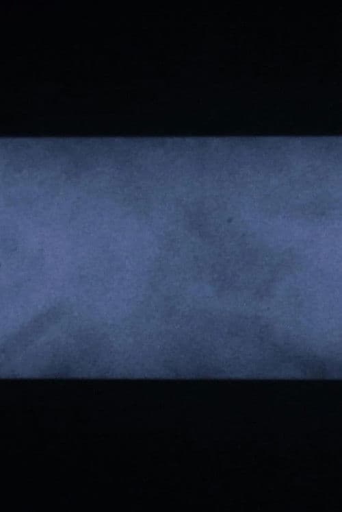 Dissolution Prologue (Extended Version)