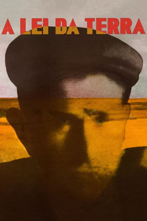 A Lei da Terra