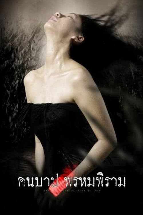 คืนบาป พรหมพิราม