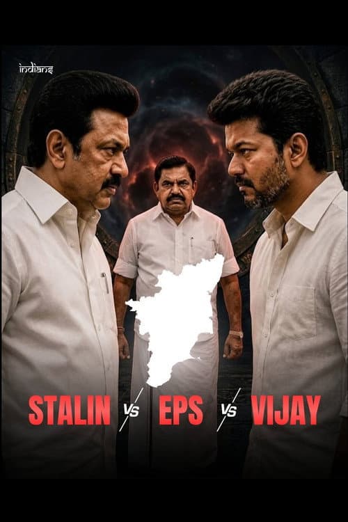 TN Election 2026