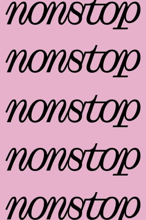 Nonstop - dein Kinoabo