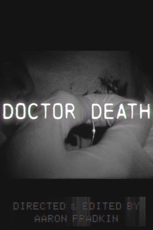 Doctor Death