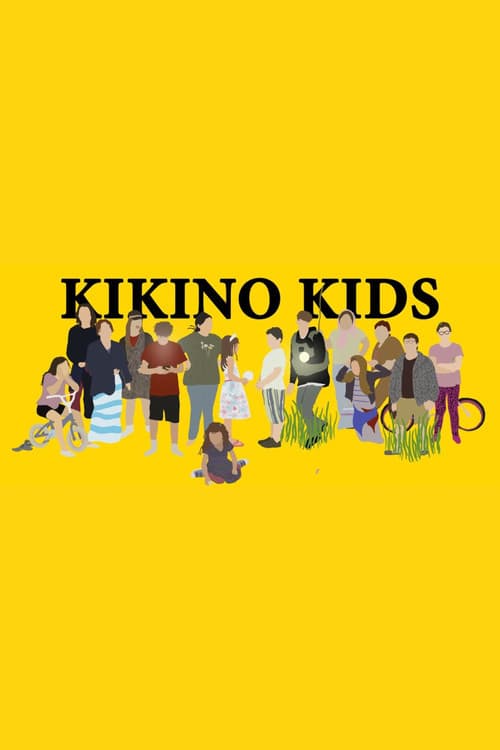 Kikino Kids