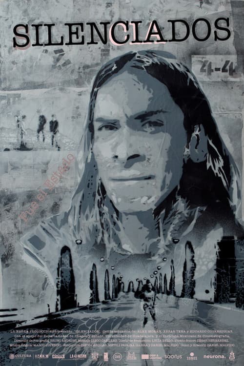 Silenciados