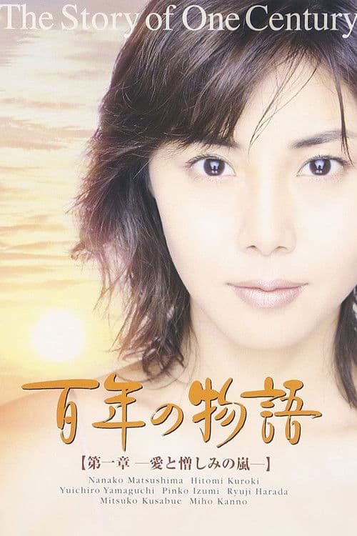百年の物語