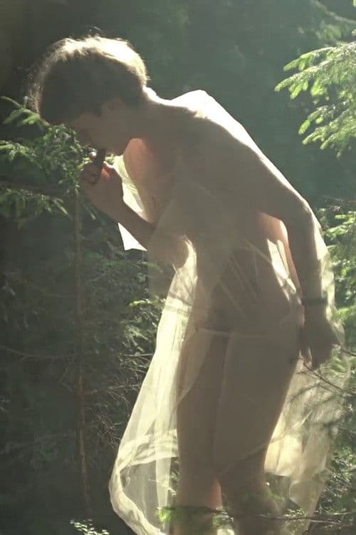 Чудові Модифікації Тіла в Карпатах