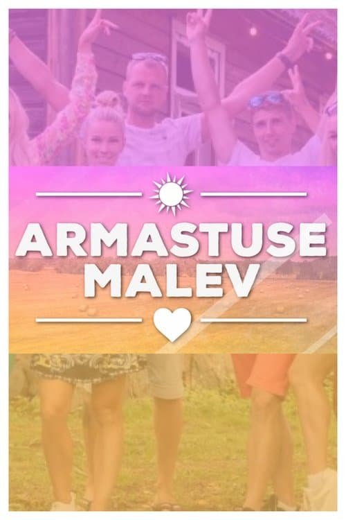 Armastuse Malev