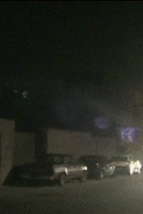 Nights of Recollection