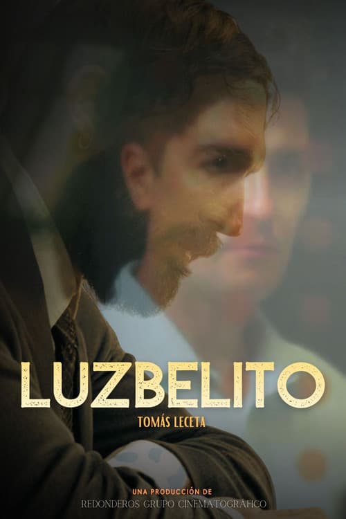 Luzbelito