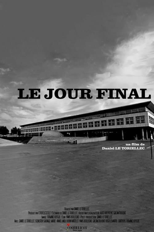 Le Jour Final