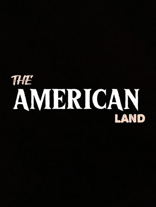 The American Land