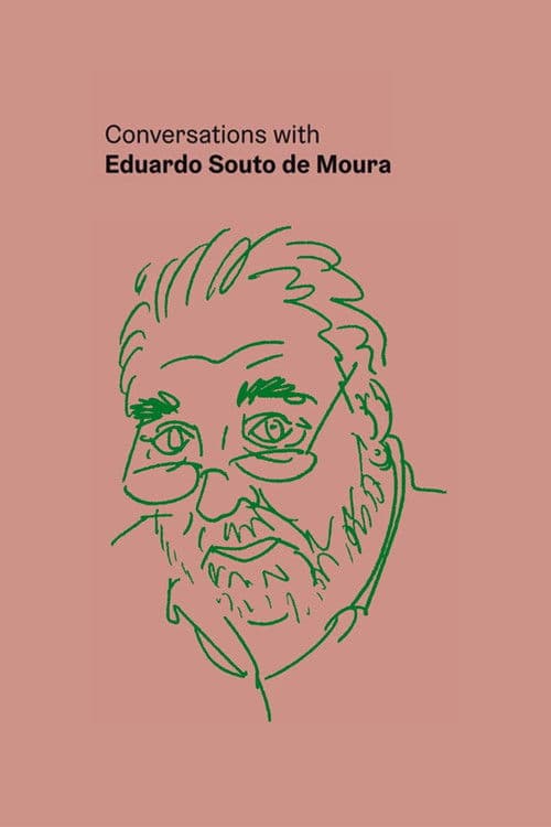 Conversaciones con Eduardo Souto de Moura