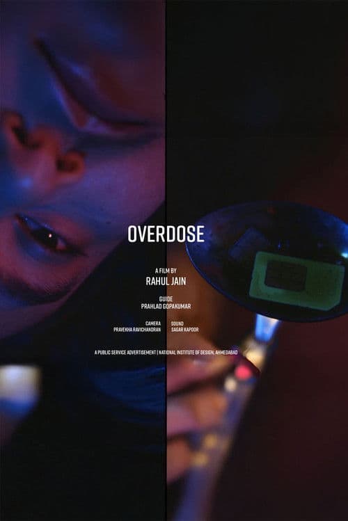 OverDose