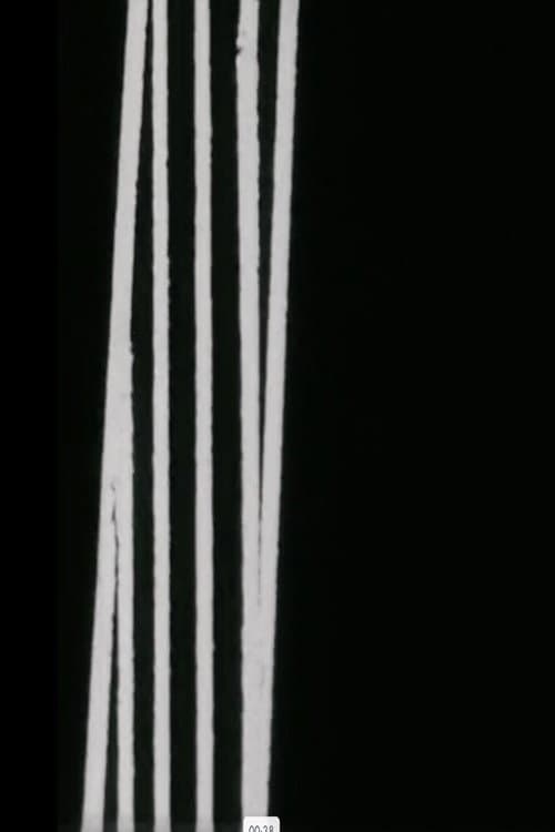 Pictures for Percussion