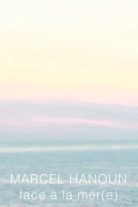 Face à la mèr(e)