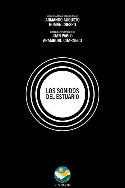 Los sonidos del estuario