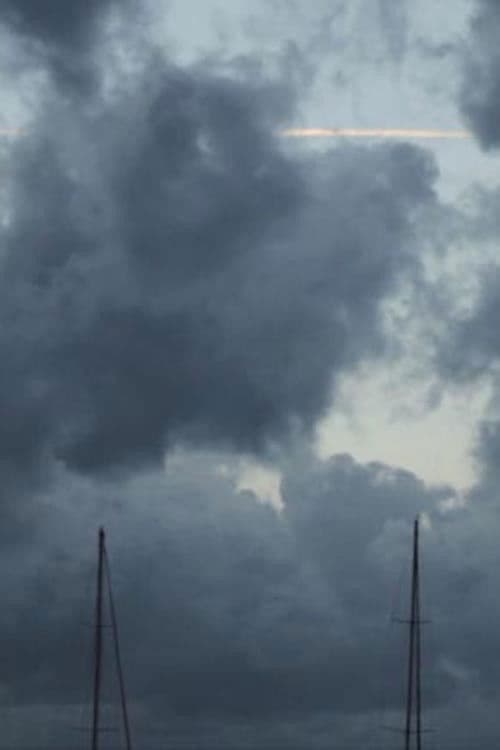 Constellations du Soi