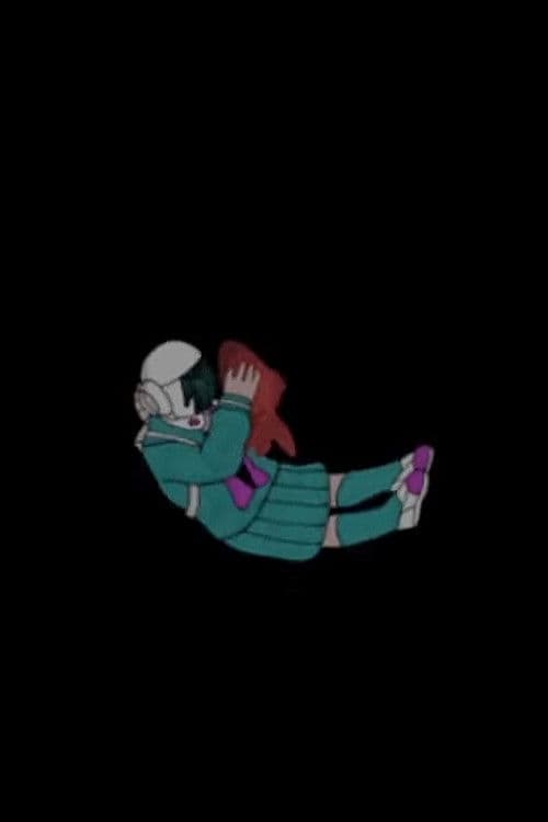 光がさすとき