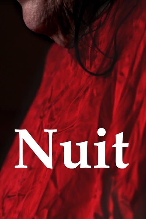 Nuit