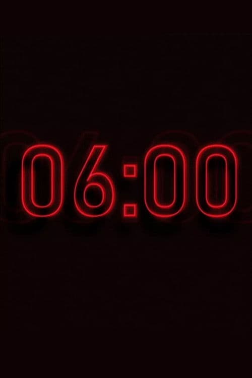 06:00
