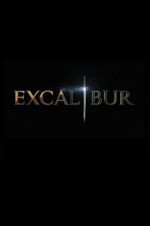 Excalibur