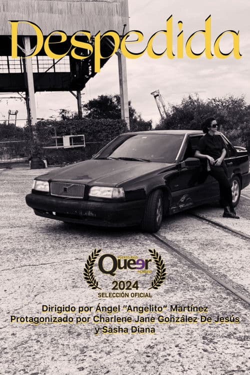 Despedida