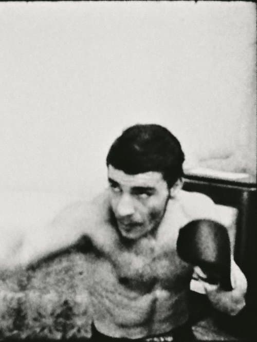 Ich schaff's einfach nimmer